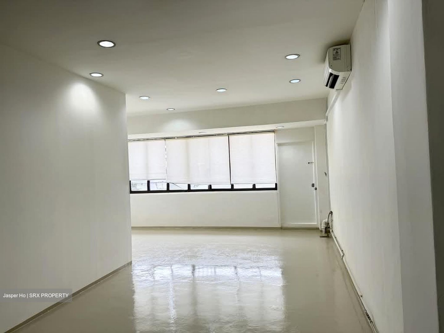 Golden Wall Flatted Factory (D12), Factory #575747461